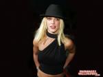 britney spears wallpapers 084 wallpapers