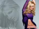 britney spears wallpapers 087 wallpapers