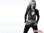 britney spears wallpapers 088 wallpapers