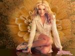 britney spears wallpapers 090 wallpapers