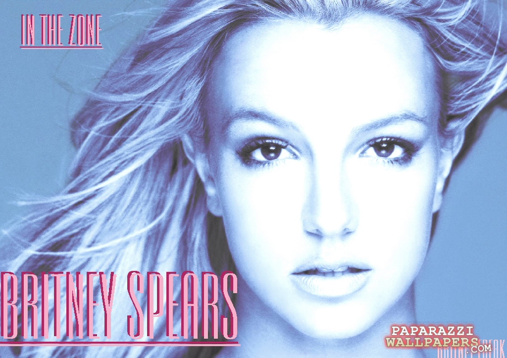 britney spears wallpapers 028