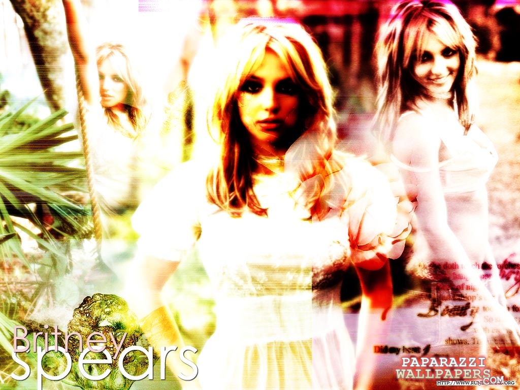 britney spears wallpapers 059