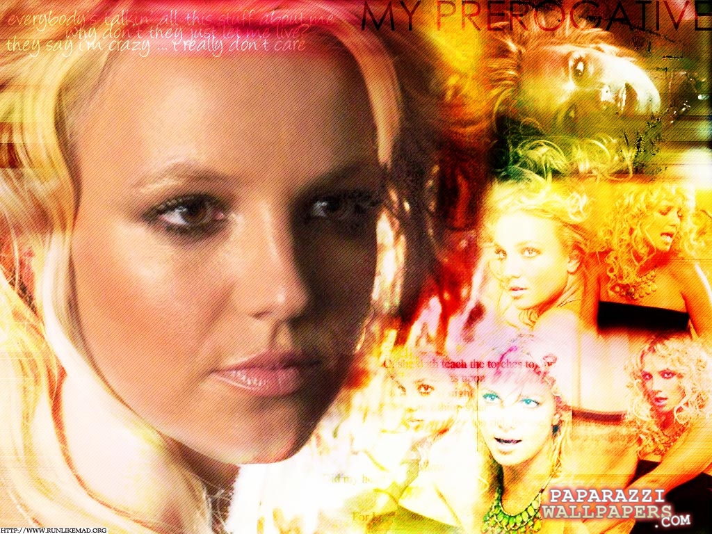 britney spears wallpapers 074