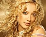 hilary duff wallpapers 020