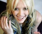 hilary duff wallpapers 034