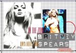 britney spears wallpapers 029