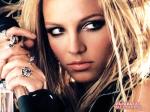 britney spears wallpapers 055